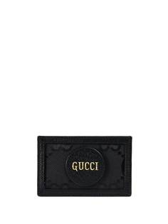 Gucci картхолдер Gucci Off The Grid