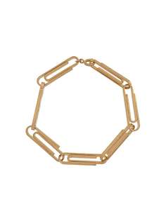 Bracelet off white 2025