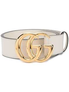 Gucci ремень GG Marmont