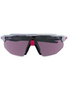 Oakley солнцезащитные очки Radar EV Advancer