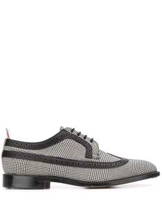 Thom Browne броги Longwing