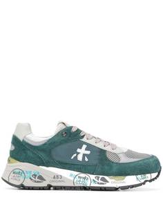 Premiata кроссовки Mase 4147