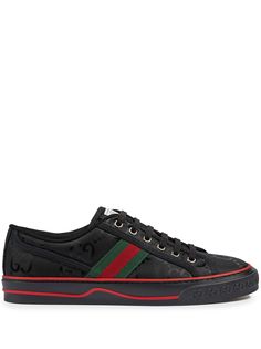 Gucci кеды Gucci Off The Grid Tennis 1977