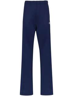 adidas спортивные брюки Podium Tricot из коллаборации с Lotta