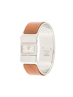 Hermès наручные часы Loquet Hermes
