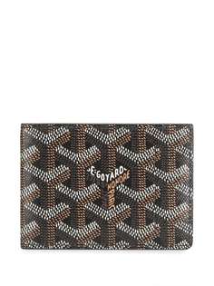 Goyard кошелек Insert Victoire