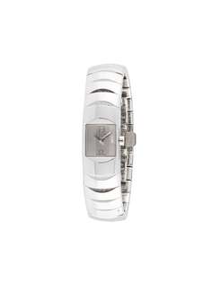 Christian Dior наручные часы Ladies Diorific 15