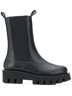 Paloma Barceló ботинки Alegre