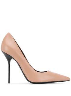 TOM FORD туфли-лодочки с заостренным носком