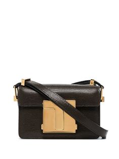TOM FORD сумка на плечо TF