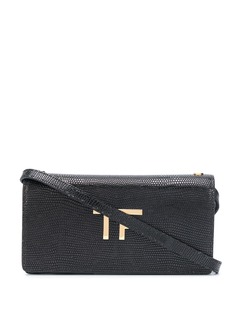 TOM FORD мини-сумка Palmellato TF