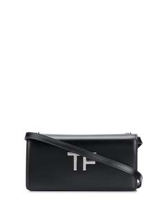 TOM FORD мини-сумка Palmellato