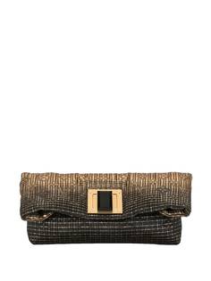 Louis Vuitton клатч Altair 2011-го года