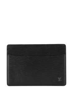 Louis Vuitton клатч Pochette 2005-го года
