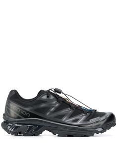 Salomon S/Lab кроссовки XT-6 ADV
