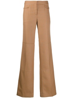Категория: Прямые брюки женские Stella McCartney
