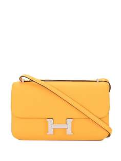 Hermès сумка на плечо Elan 2019-го года Hermes