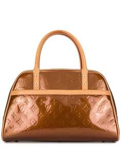 Louis Vuitton сумка-тоут Tompkins