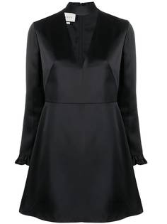 Категория: Короткие платья Gucci