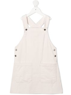 Stella McCartney Kids платье Jumbo