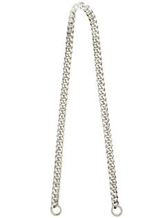 0711 цепочный ремень для сумки