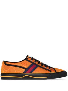 Gucci кеды Gucci Off The Grid Tennis 1977