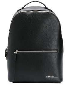 Calvin Klein рюкзак Essential