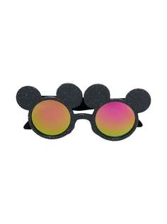 Monnalisa солнцезащитные очки Mickey Mouse