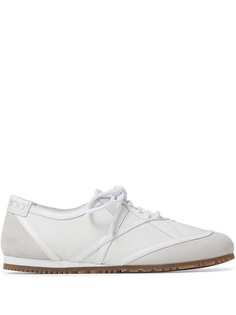 Jimmy Choo кроссовки Kato