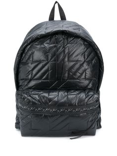 Eastpak дутый рюкзак Puffa