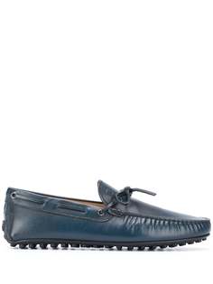 Tods мокасины Gommino Tod’S