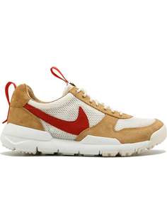 Nike кроссовки Mars Yard / TS