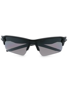 Oakley солнцезащитные очки Flak 2.0 XL