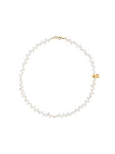 Alighieri колье-чокер The Calliope Chapter II