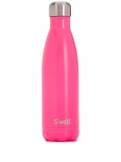 Swell бутылка для воды из нержавеющей стали