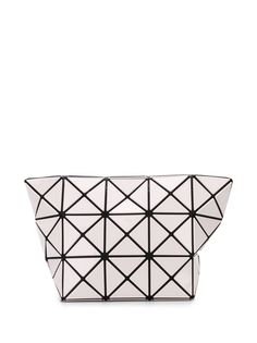 Bao Bao Issey Miyake кошелек Prism