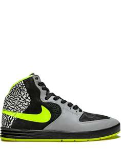 Nike высокие кроссовки Paul Rodriguez 7 High PRM