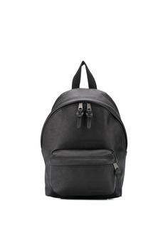 Eastpak рюкзак на молнии