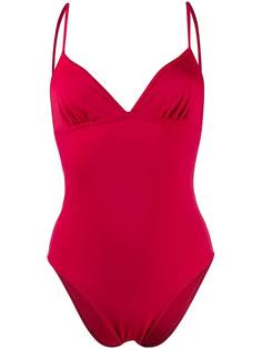 Sian Swimwear слитный купальник Caitlin