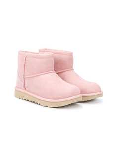 UGG Kids угги Mini Classic 11