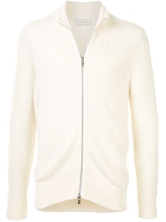 Cerruti 1881 кардиган на молнии