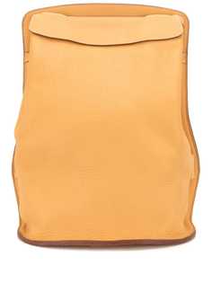 Hermès рюкзак Sherpa GM pre-owned Hermes