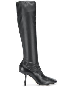 Jimmy Choo сапоги Myka 85