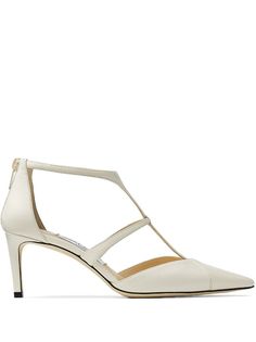 Jimmy Choo туфли Saoni 65
