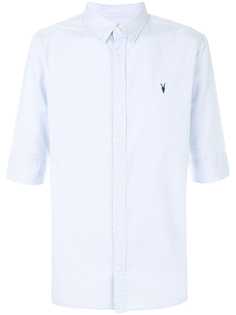 AllSaints рубашка Redondo