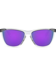 Oakley солнцезащитные очки Frogskins 35th