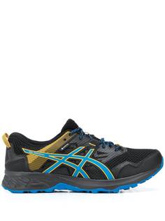 ASICS кроссовки Gel-Sonoma 5 G-TX