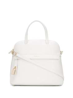 Furla сумка-тоут Piper