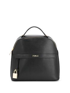 Furla маленький рюкзак