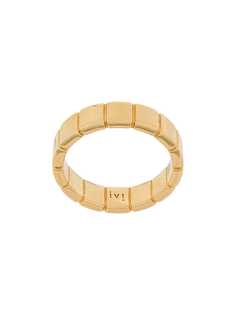 IVI кольцо Signore